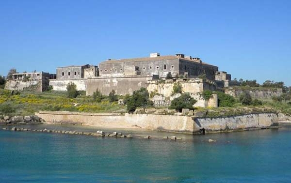 9c2fe6cb8c357cf6d57c8926869c1003