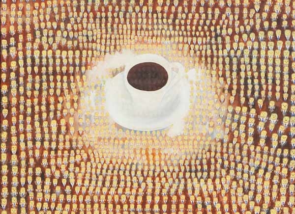 035f0b772a03f455045ea960b0176ce7