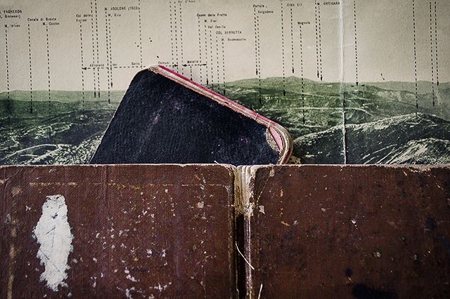 16e33b8fd7ad7ca58b03c6bbca1f0b81