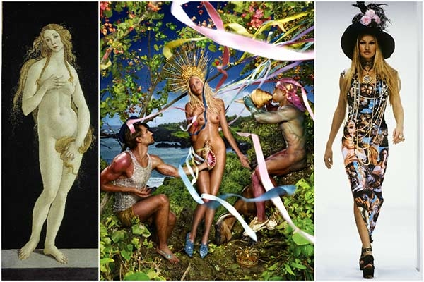 16fd96deba85a06311383433f152ed24