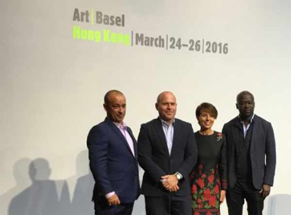 1e6006496cec394e7da669516f53f970