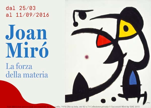 1eca156427374c8abf4738e42b464eef