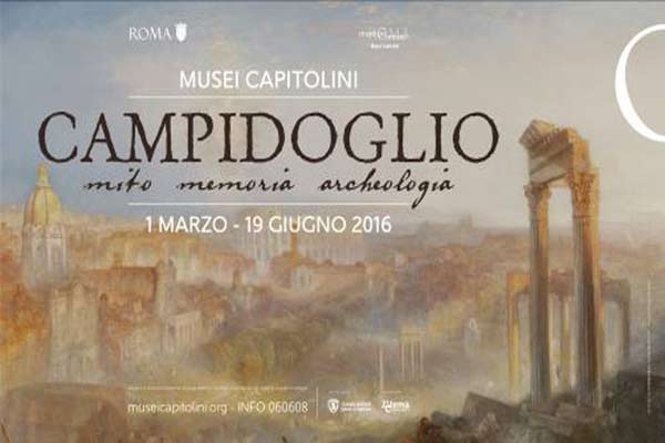 25da67824c9f1869e8ef3eacb5d2ced0