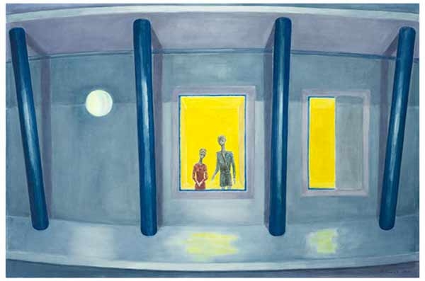 26fdc8bcfe874d68b945cfc55e1c7548