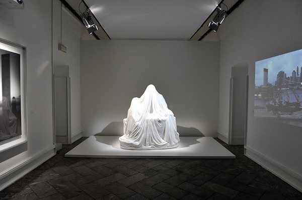 2e79051f535b06583dfeaa47b4b5b74c