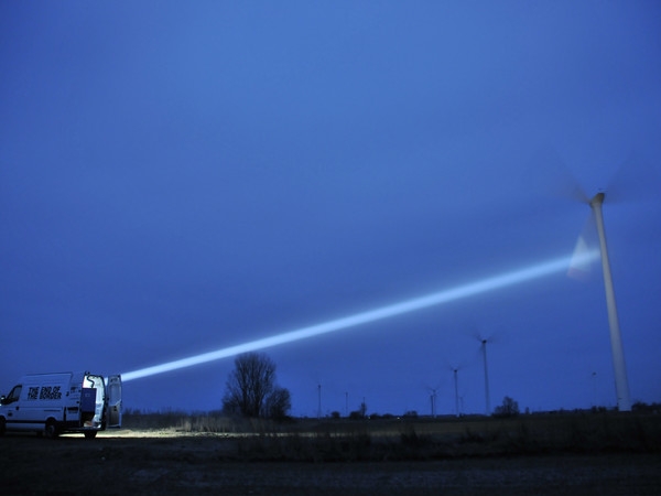 346cfc4cda7a853e9a165b7df6f7b442