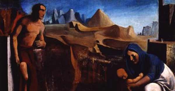 3cee03f16e025a4c4456f628550bf95f