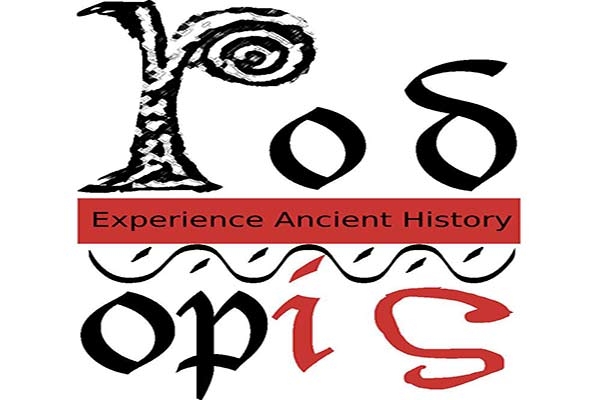 4fa58a4e3bff7c98c12520b84ea1dcd5