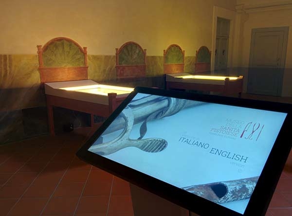 6a501db6788f8bc3147fbec59d7a4924