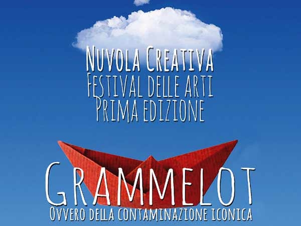 6d00c12bde6a8ef539621cd606ac11ea