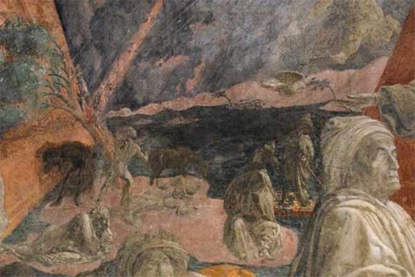 6d4f9be9bbf8e6f07458f60414b62a53