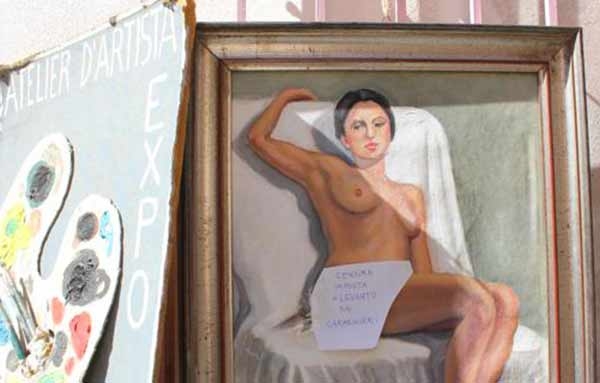 72ca15047a78e7b4a322422f38badf4b