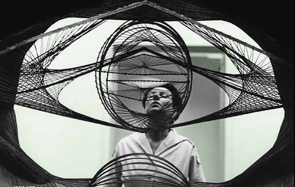 738d4cfca208fd24c93e01c555c7f6b6