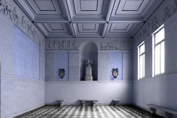 7a0c9d8bd9eadf879f0011817e8c2396