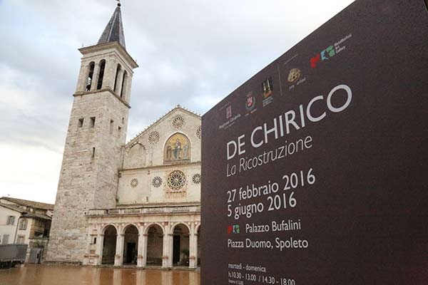 7aa3cdbe521e8339c01d4c47e738f898