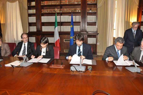 7faf56e5874604be96ba8fa8c4e07ea4