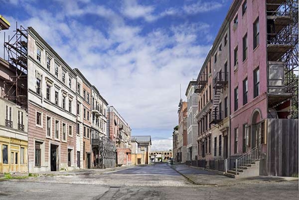 8d967de4fb0deac392e6fc1838a87d15