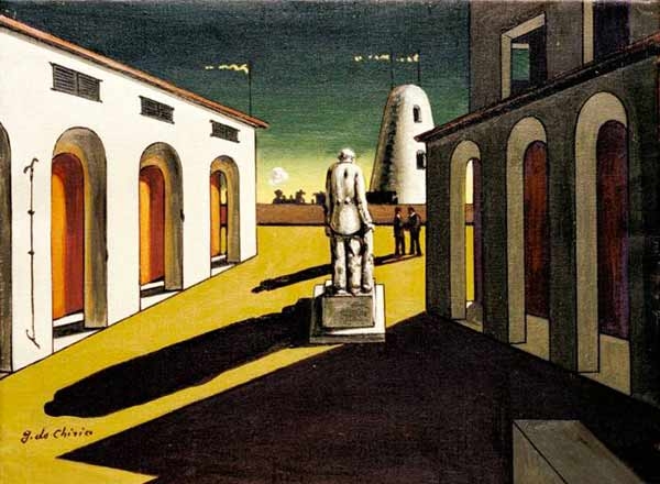 949f13c1df30a468b76afab5b994011b