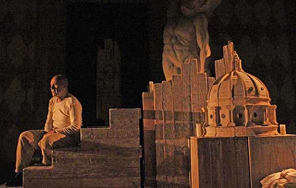 97d1d3d17841d6d3353ed857f6573ac4