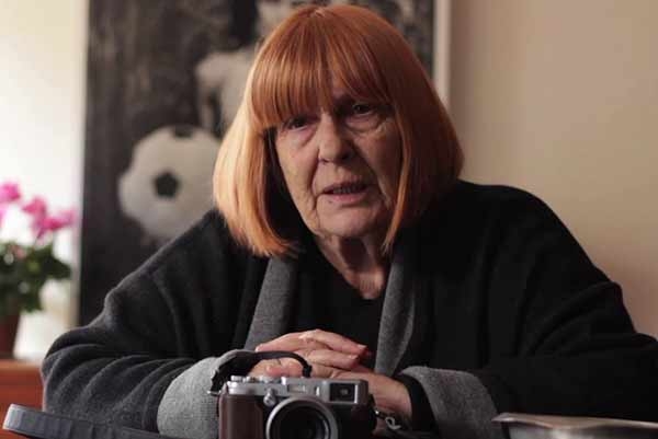 9af1826b772c4d0c3b40cc25c52f7637