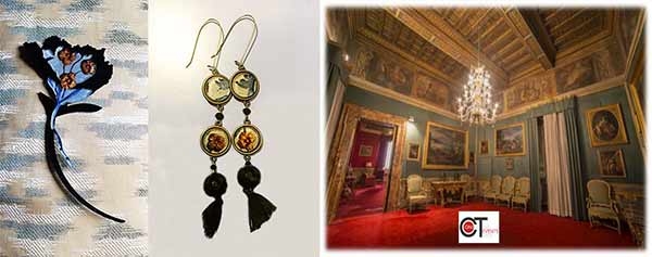 9cb6e71fd379c0a6d58ef216f9910ae9