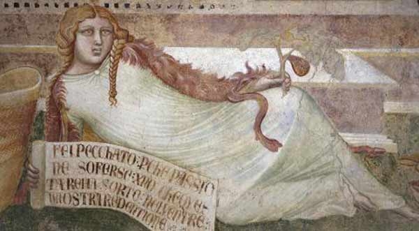 9fadb6d3e28e2be47da4c87e012c5962