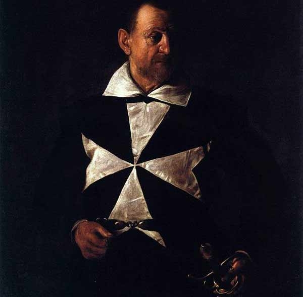 a05812a6ea54f32db80b865f7cd66f25