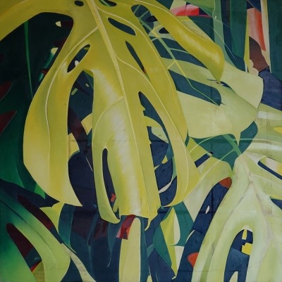 a6026d97db0c19ba76f2c5c141efd324