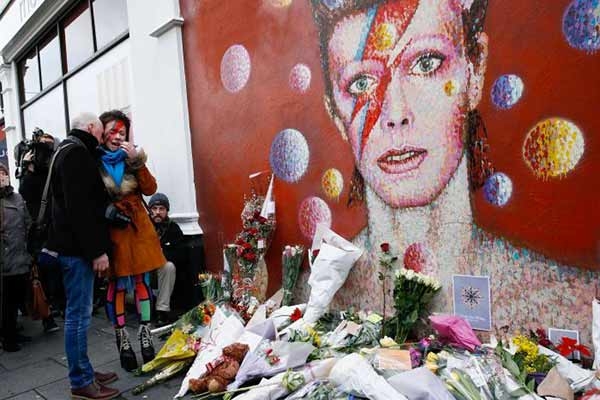 a7c7e20ef55b9c6f68541bcec8a4cfb6