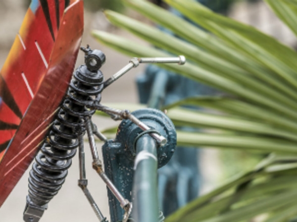 a955a3de9afa2794fbaf8cc2473586cb