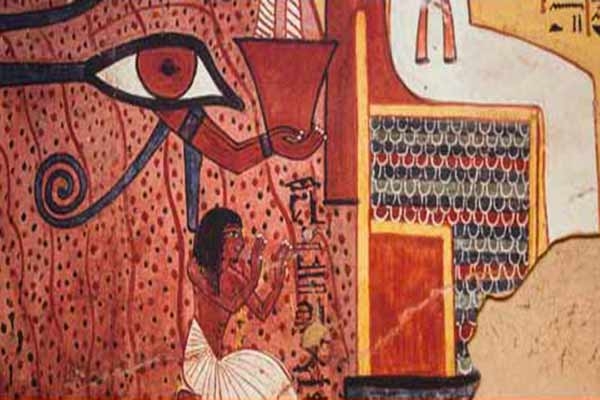 ac9eaae1d1c1dba787e6549c691345ac