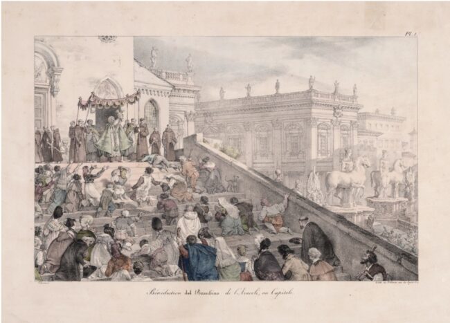 ae252c0654e8edaca099dba64773f3f2