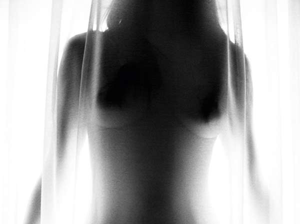 b208182456855b5680dad1bcd630c63f