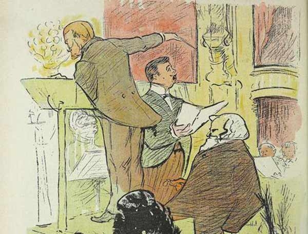 bc4c6771b68b0ed330f1918b8b62d9c4