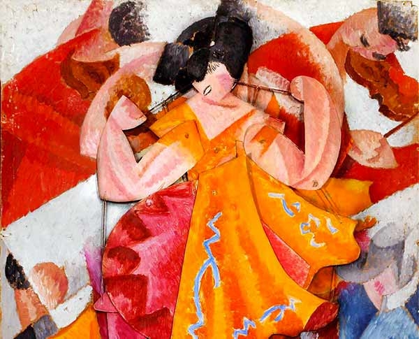 c0463a74730bd2dbab86cbb4dec094a0