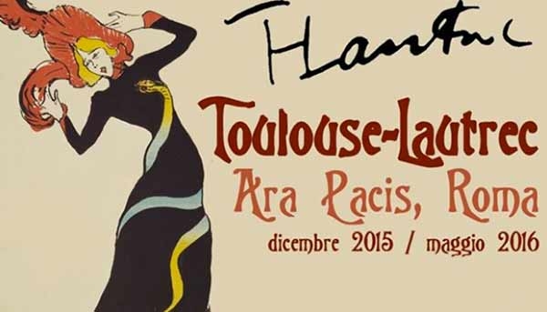 c36ca621a5bd9f22ed82eb87110f16dc