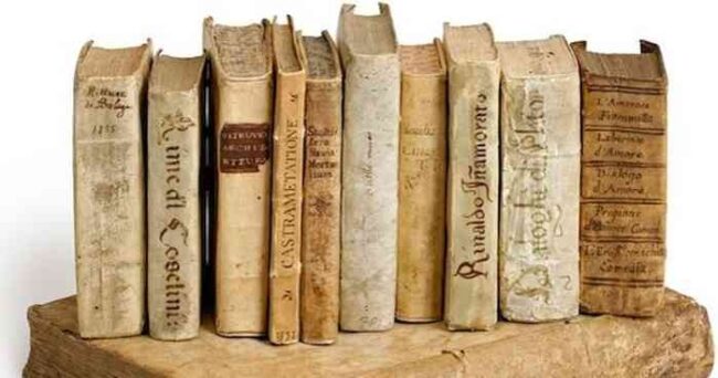 cdbf366d9f51982d2973fefc5c0ec9b1