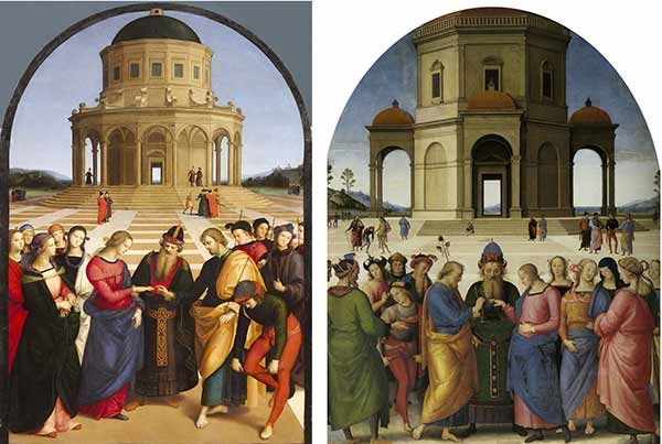 d37b40f764b14a89e2058a44f05a96b6