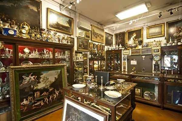 dbf38d4f97abb8ef843a32ffd8c16913