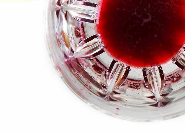 e0b863f873638efa81a0f8773b39882d