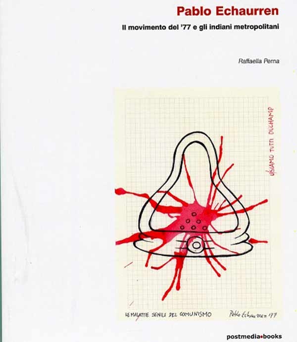 e2038313f12263de225294bb4b49bfba