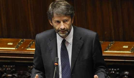 e208d5104268085aecc7ece94f6f710e