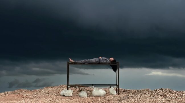 e6b24df417ad7ceb7a489b8a35382a8c