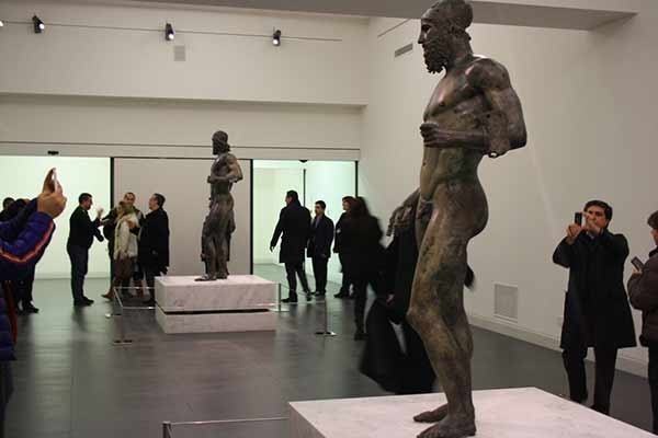 e88c403143ae0a81dde94b0909e552aa