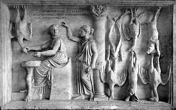 e99cca3cbc010706fcba1d1bd7112857