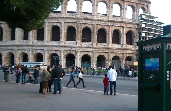 e9fe550ba3c0c201d69e3bc0a455b623