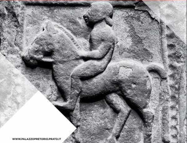 edc0638bab3e8797f6e26ab82f87fc49