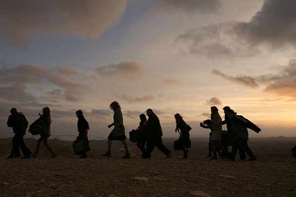 f7644b56cd0ae537784e23b64857cf80