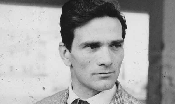 ff0158c2594917cd6a9c4e297e8a8d7c