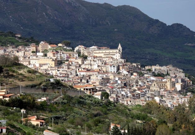 Sicilia. Il campo scavi estivo diventa lavoro grazie al Museo